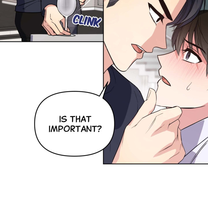 Easy to Read Chapter 15 page 62 - 