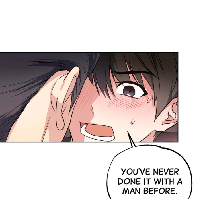 Easy to Read Chapter 15 page 63 - 