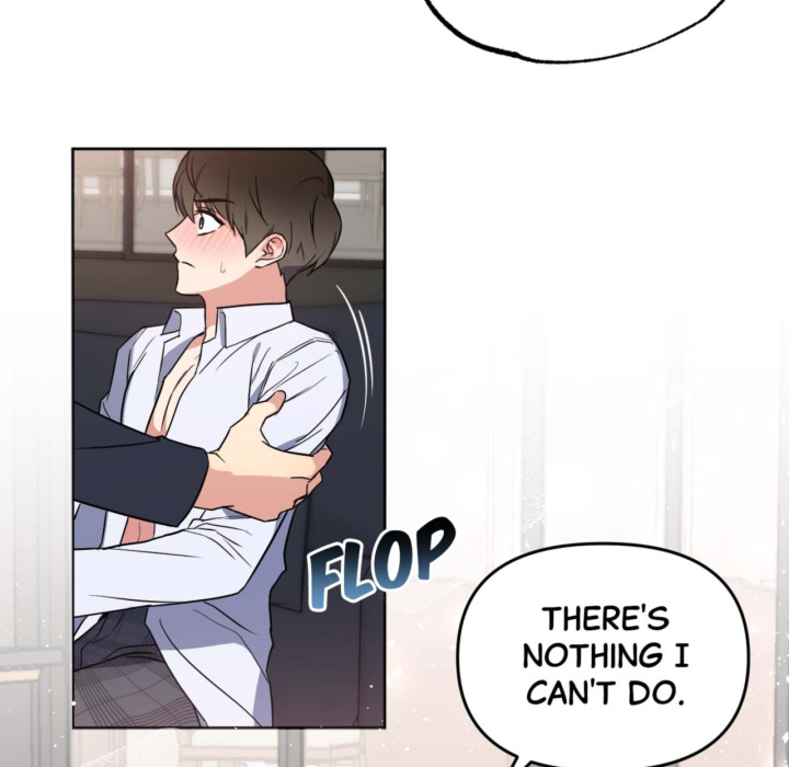 Easy to Read Chapter 15 page 64 - 