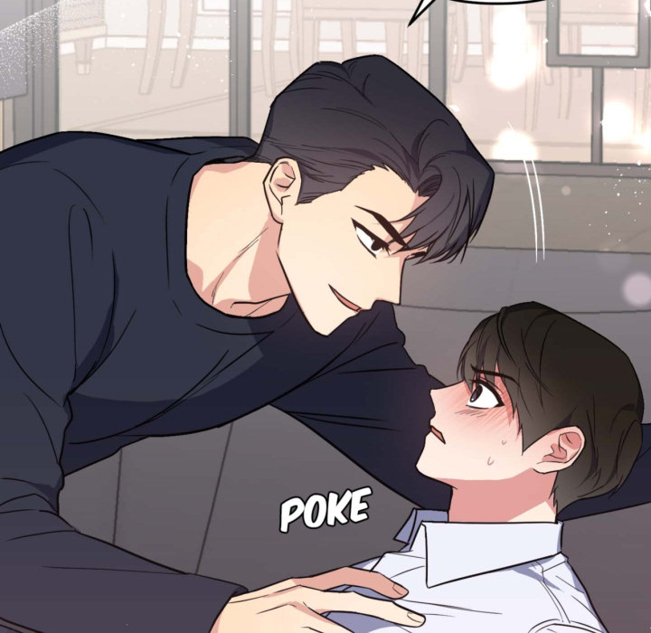 Easy to Read Chapter 15 page 65 - 