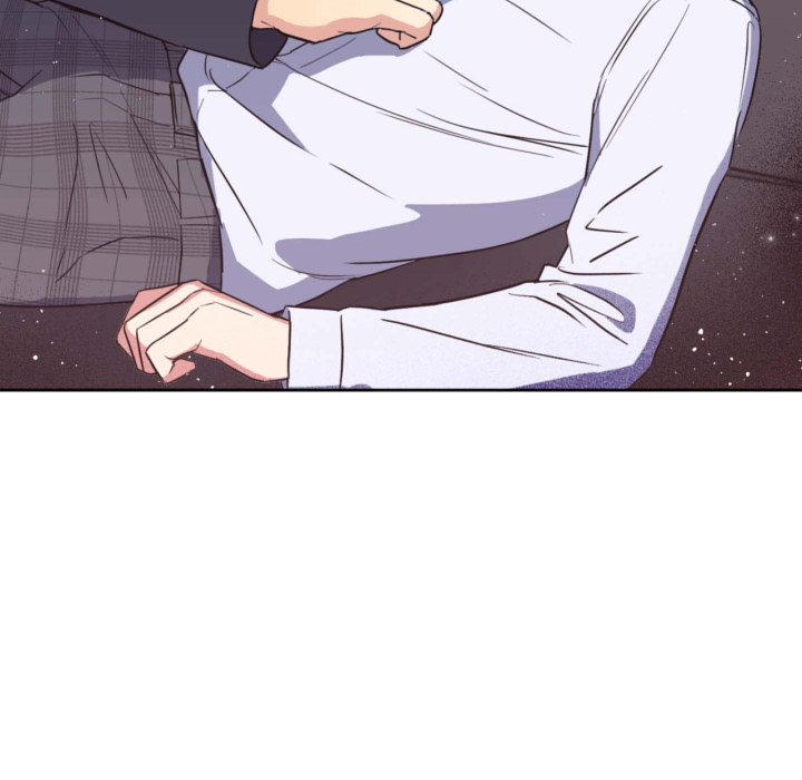Easy to Read Chapter 15 page 66 - 