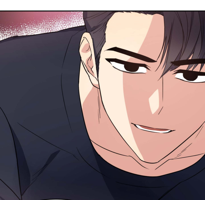 Easy to Read Chapter 15 page 67 - 
