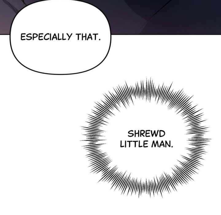 Easy to Read Chapter 15 page 68 - 