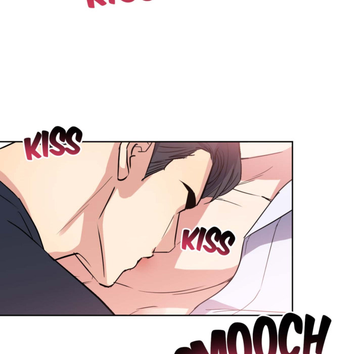 Easy to Read Chapter 15 page 70 - 