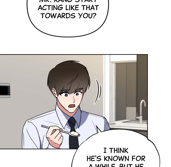 Easy to Read Chapter 15 page 8 - 