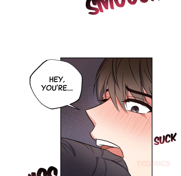 Easy to Read Chapter 15 page 71 - 