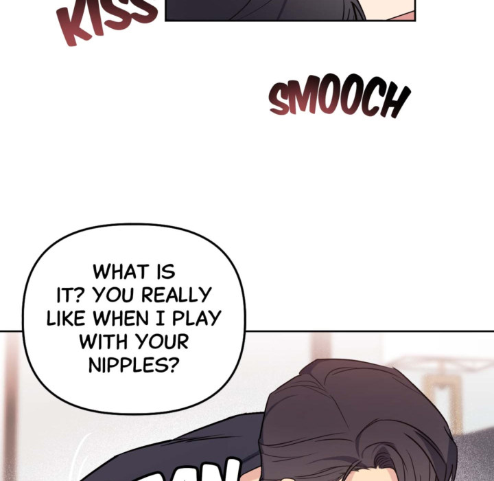 Easy to Read Chapter 15 page 72 - 