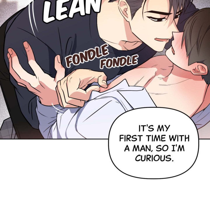 Easy to Read Chapter 15 page 73 - 