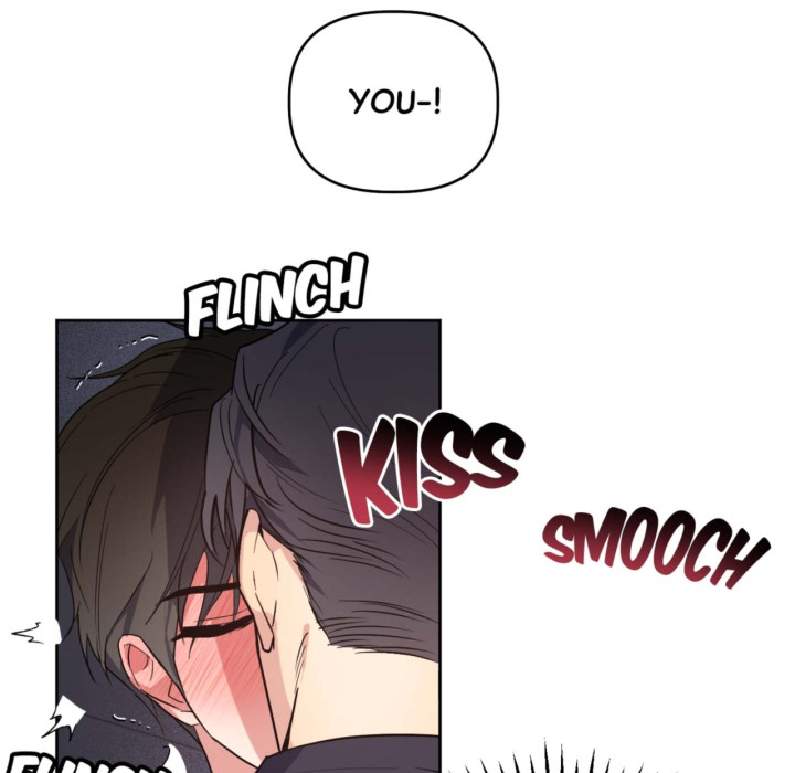 Easy to Read Chapter 15 page 74 - 