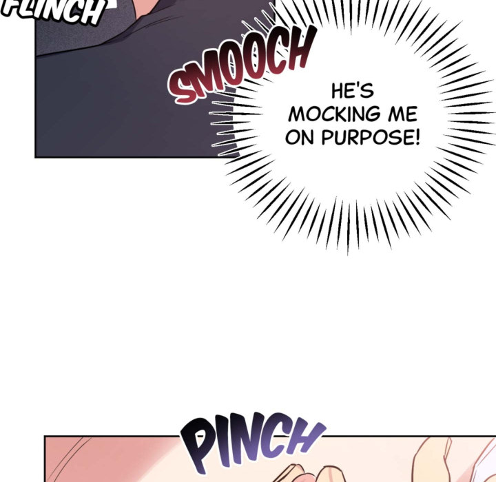 Easy to Read Chapter 15 page 75 - 