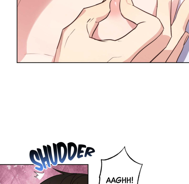 Easy to Read Chapter 15 page 76 - 