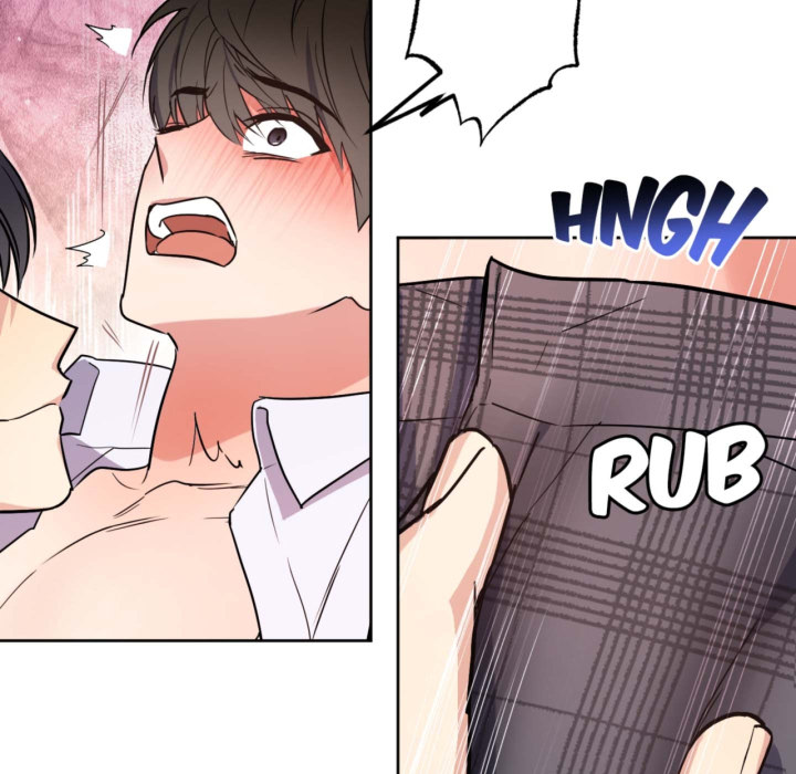 Easy to Read Chapter 15 page 77 - 
