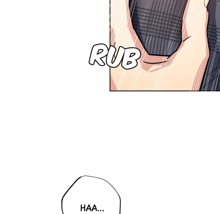 Easy to Read Chapter 15 page 78 - 