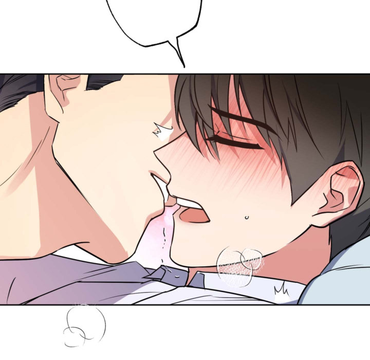 Easy to Read Chapter 15 page 79 - 