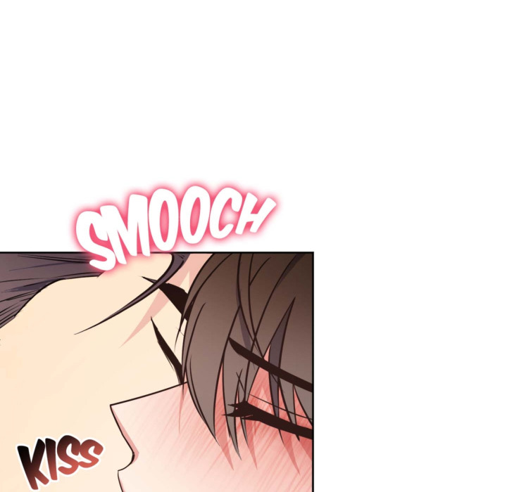 Easy to Read Chapter 15 page 80 - 