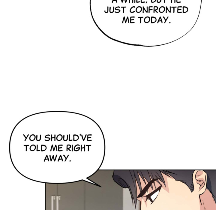 Easy to Read Chapter 15 page 9 - 