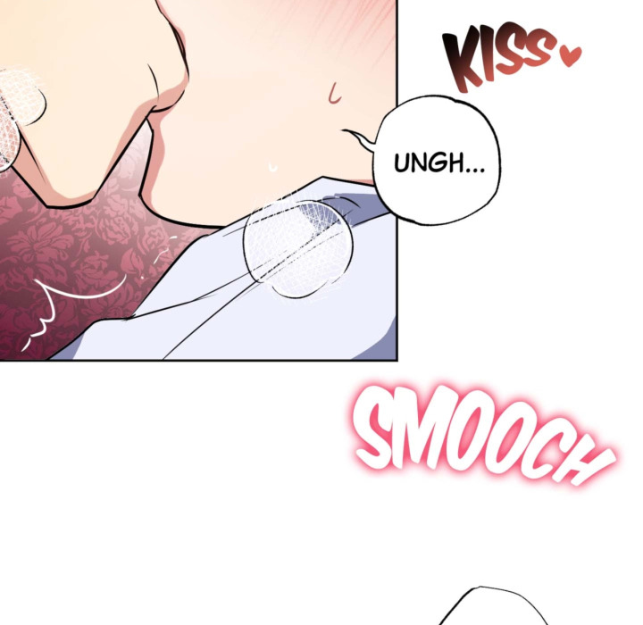 Easy to Read Chapter 15 page 81 - 