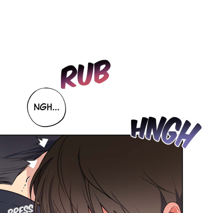 Easy to Read Chapter 15 page 83 - 