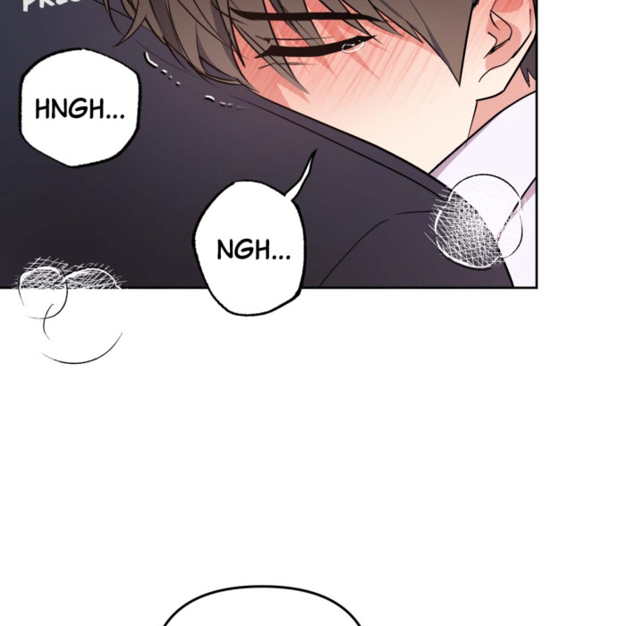 Easy to Read Chapter 15 page 84 - 