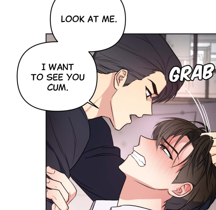Easy to Read Chapter 15 page 85 - 