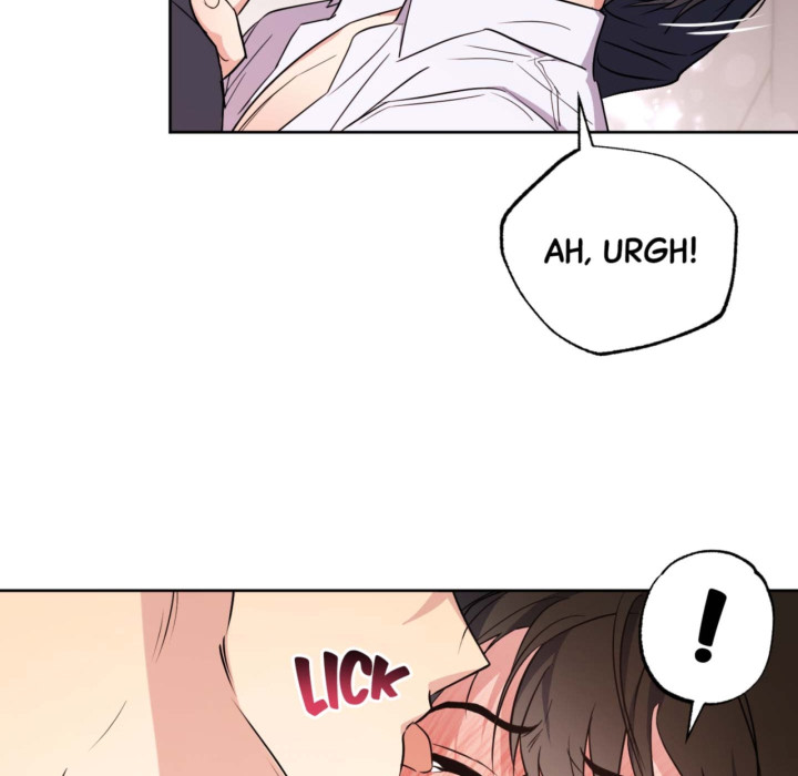 Easy to Read Chapter 15 page 86 - 