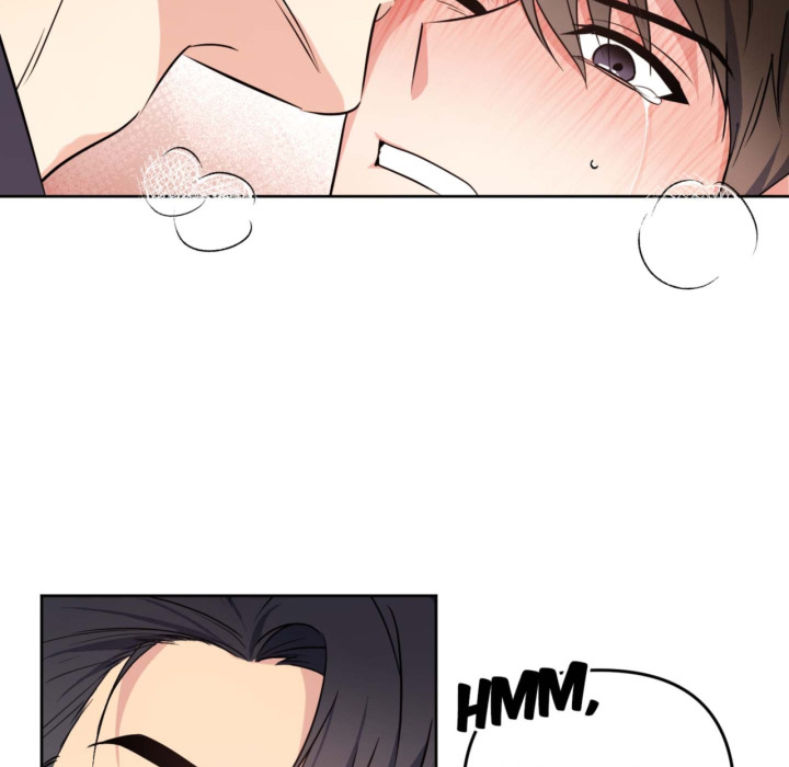 Easy to Read Chapter 15 page 87 - 