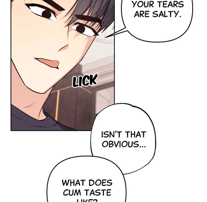 Easy to Read Chapter 15 page 88 - 