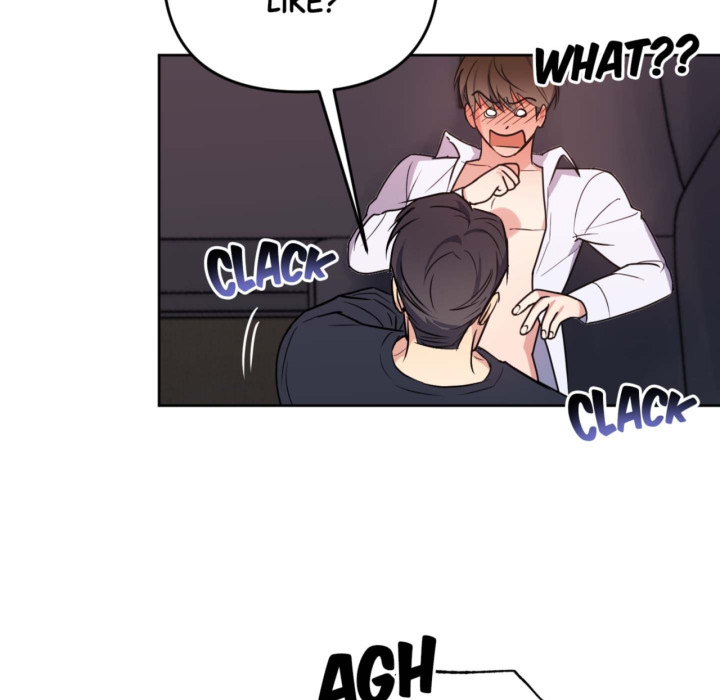 Easy to Read Chapter 15 page 89 - 