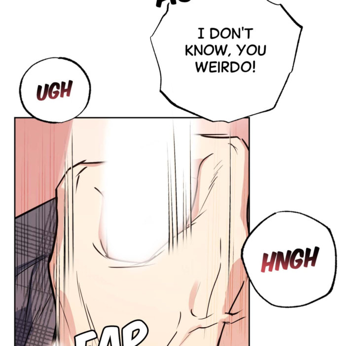 Easy to Read Chapter 15 page 90 - 