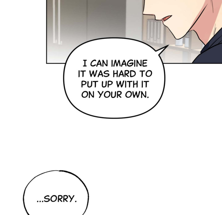 Easy to Read Chapter 15 page 10 - 