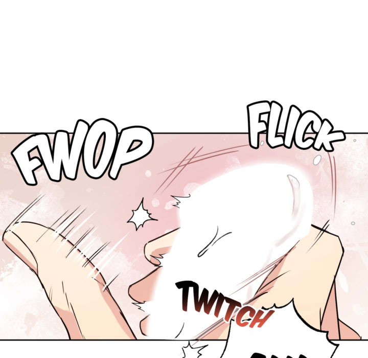 Easy to Read Chapter 15 page 94 - 