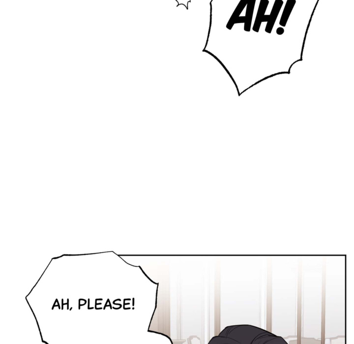 Easy to Read Chapter 15 page 95 - 