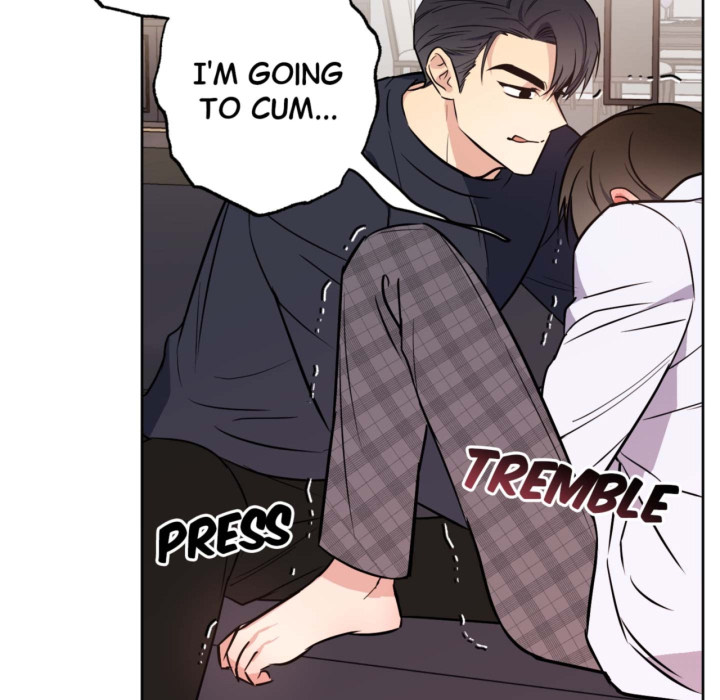Easy to Read Chapter 15 page 96 - 