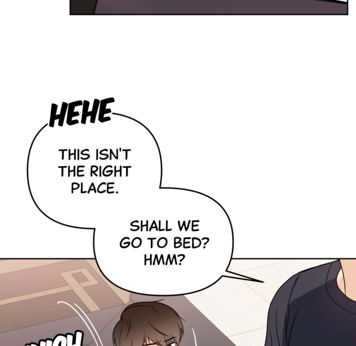 Easy to Read Chapter 15 page 97 - 