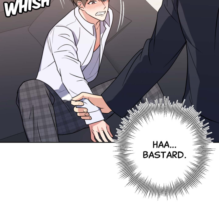 Easy to Read Chapter 15 page 98 - 