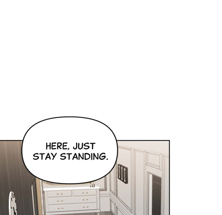 Easy to Read Chapter 15 page 99 - 