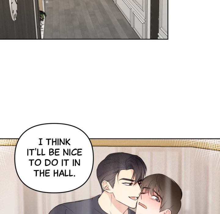 Easy to Read Chapter 15 page 100 - 