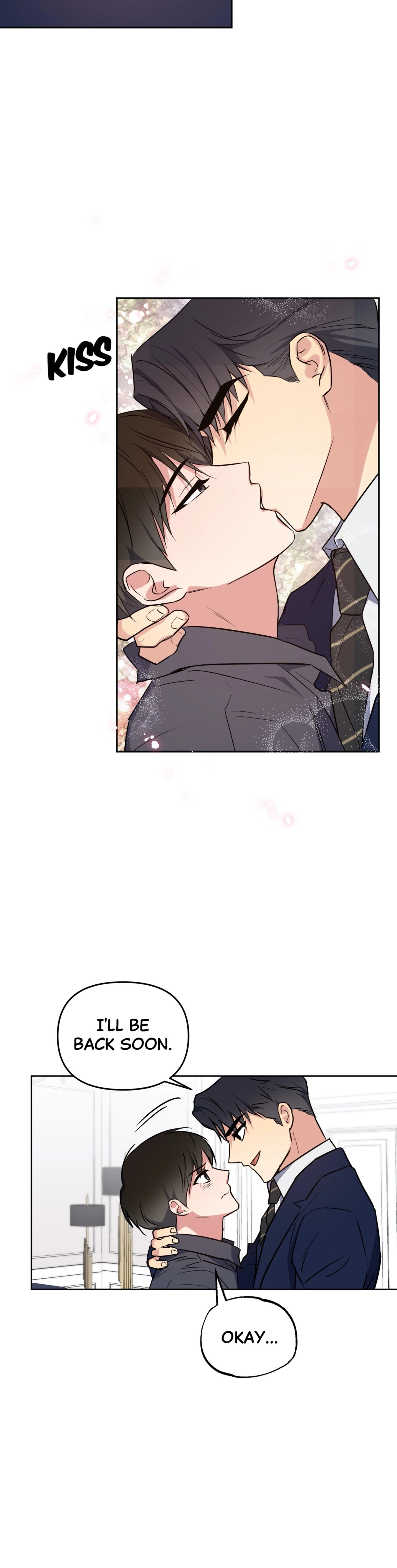 Easy to Read Chapter 16 page 13 - 