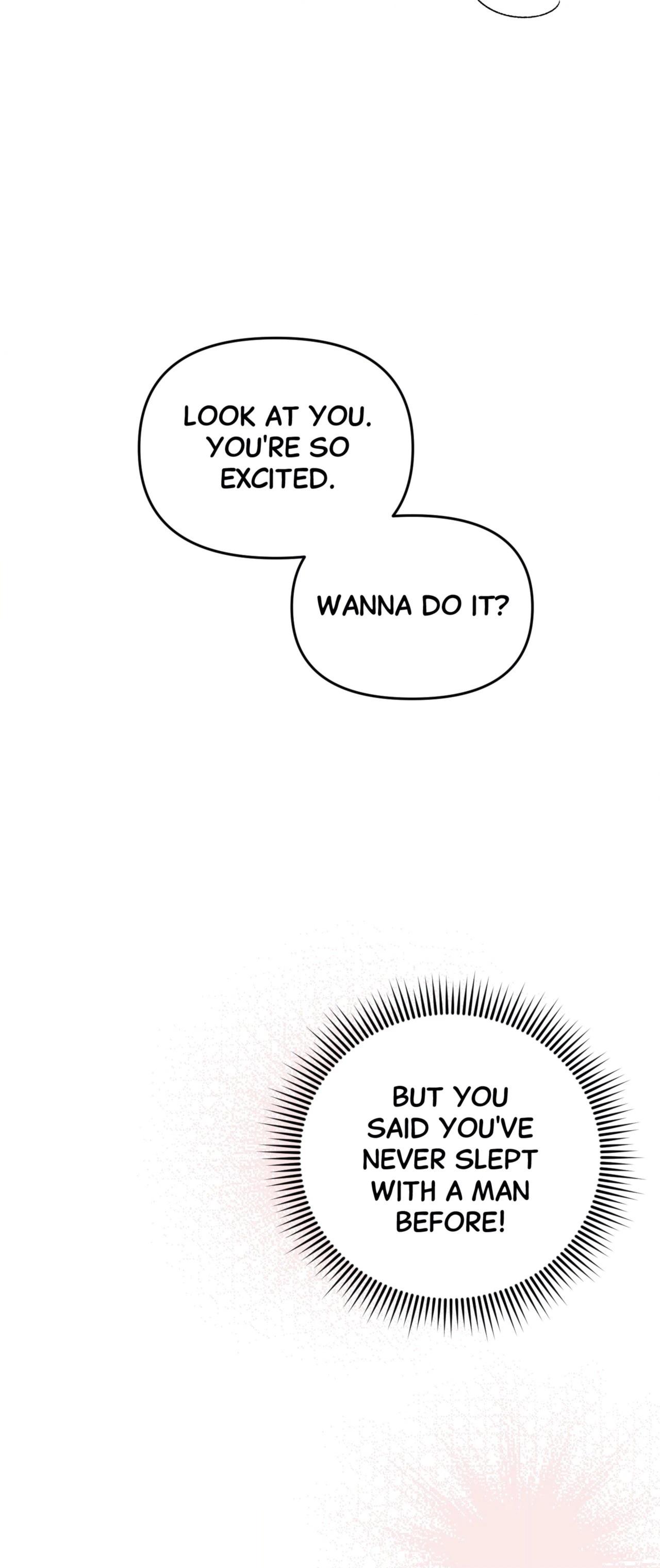 Easy to Read Chapter 16 page 4 - 