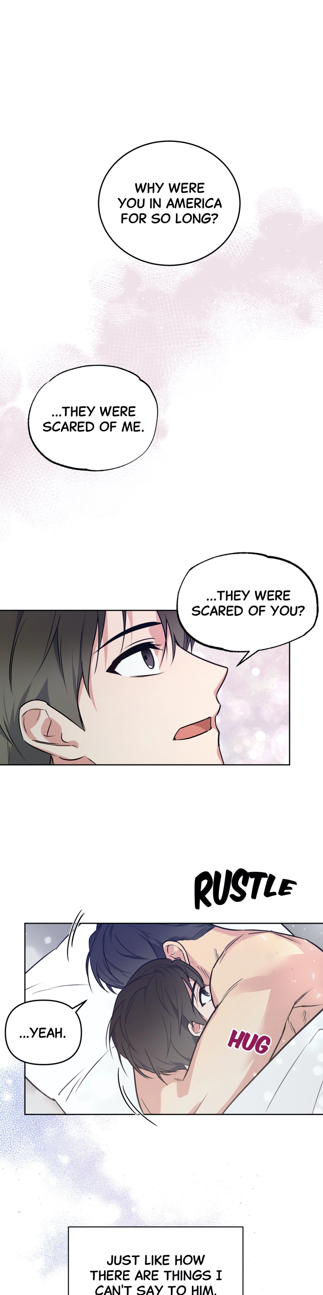 Easy to Read Chapter 16 page 9 - 