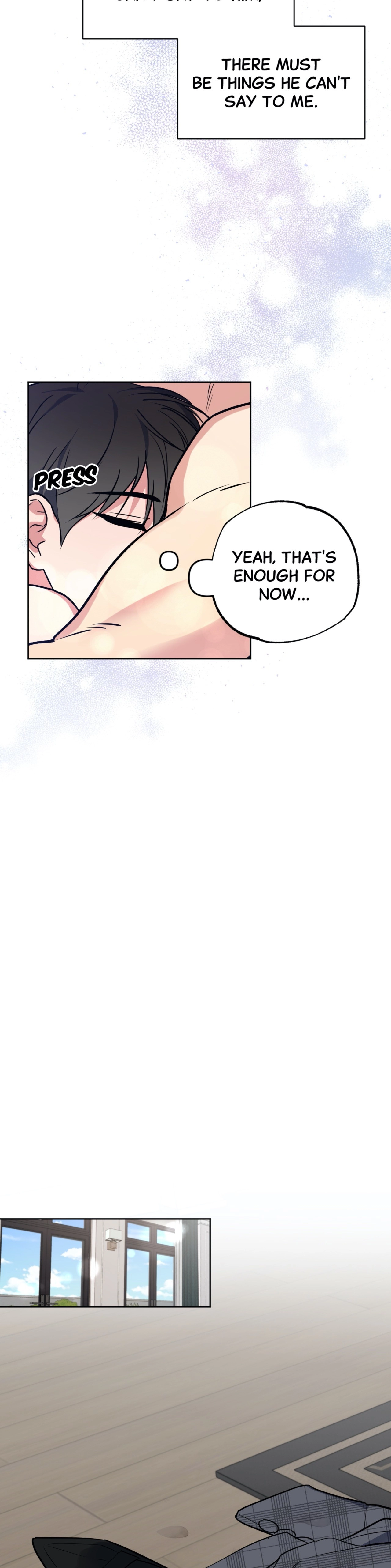 Easy to Read Chapter 16 page 10 - 