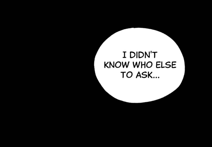 Easy to Read Chapter 17 page 1 - 