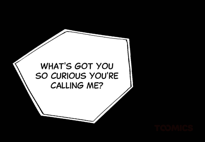 Easy to Read Chapter 17 page 2 - 