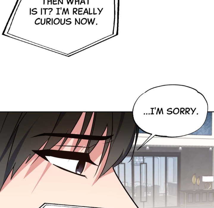 Easy to Read Chapter 17 page 11 - 