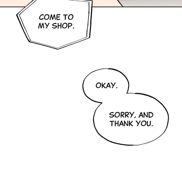 Easy to Read Chapter 17 page 12 - 
