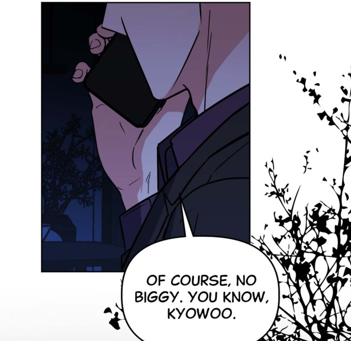 Easy to Read Chapter 17 page 13 - 