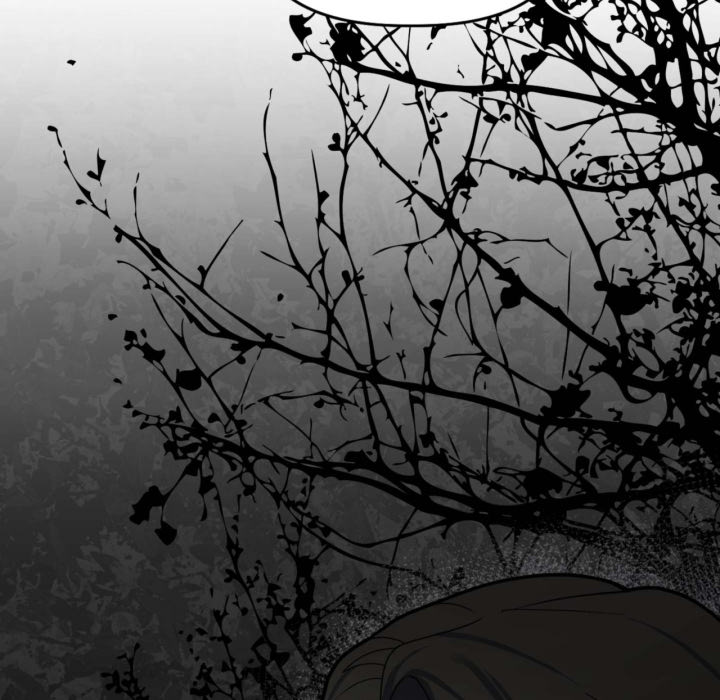 Easy to Read Chapter 17 page 14 - 