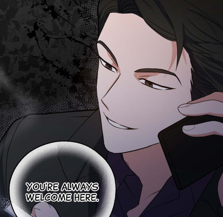Easy to Read Chapter 17 page 15 - 