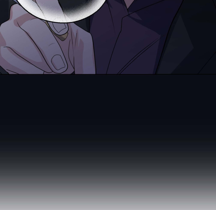 Easy to Read Chapter 17 page 16 - 