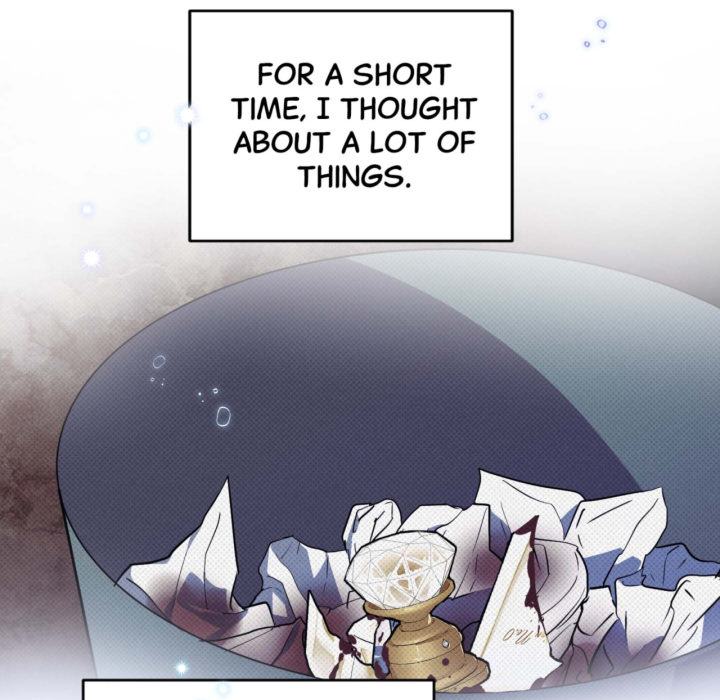 Easy to Read Chapter 17 page 20 - 